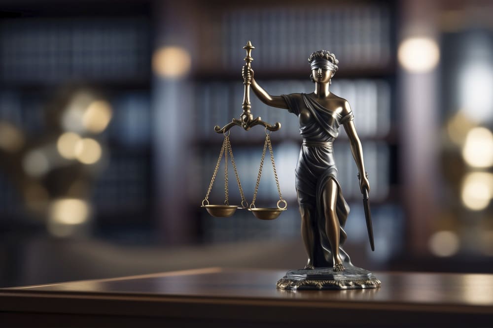 Justice Delayed No More Family of Sunkai Victims Seeks Urgent Action from Authorities Moris Justice Delayed No More Family of Sunkai Victims Seeks Urgent Action from Authorities