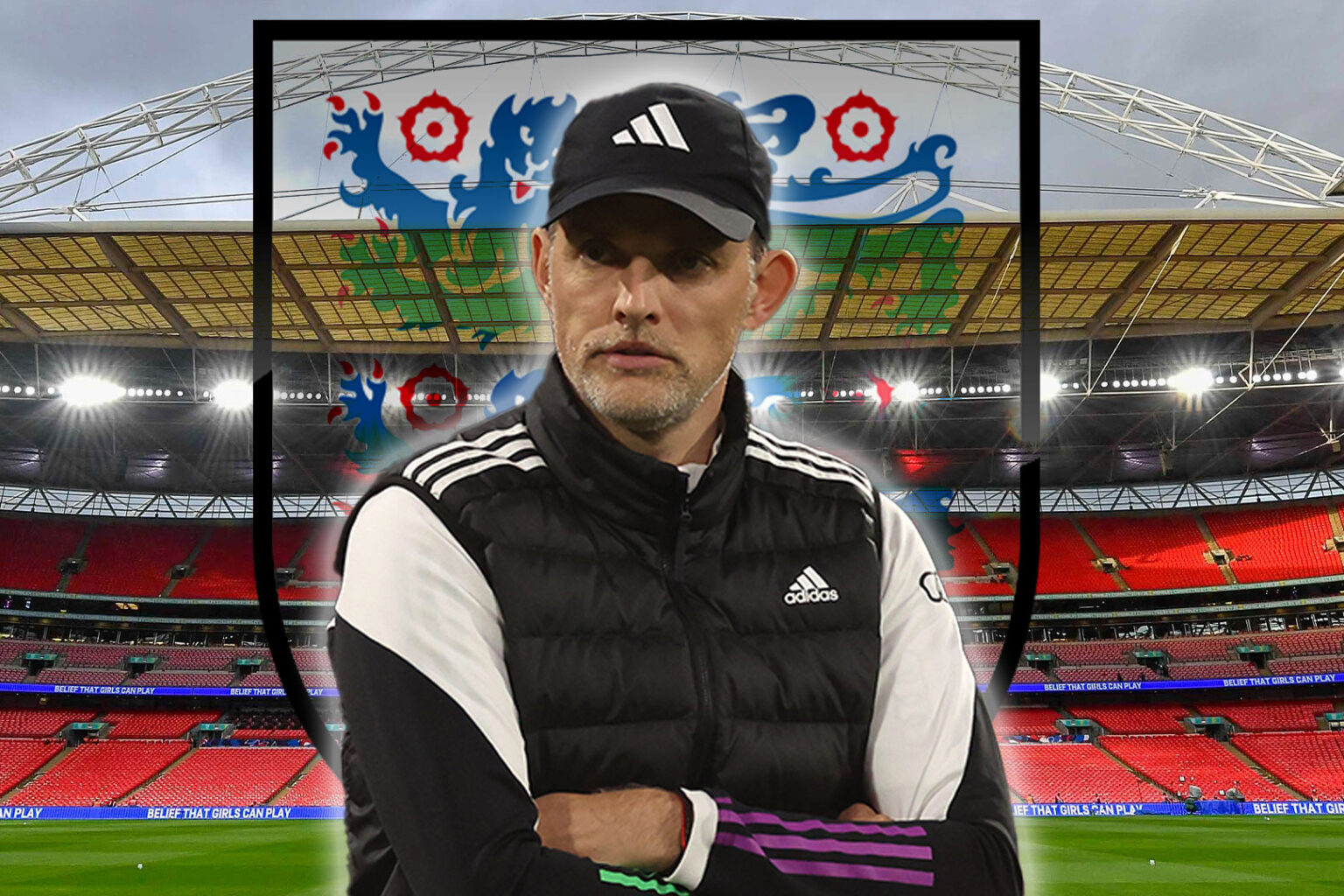 Thomas Tuchel