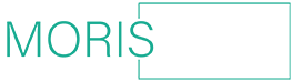 Moris