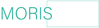 Moris