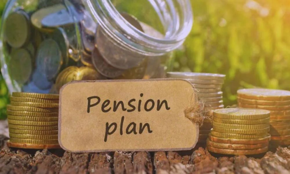 httpsdefimediainfopartirdejanvier2025hausseders1000delapension Moris httpsdefimediainfopartir de janvier 2025 hausse de rs 1 000 de la pension