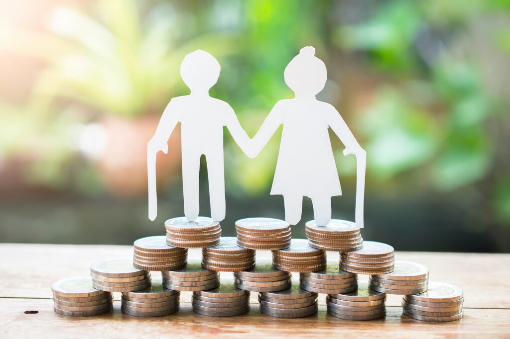 httpsdefimediainfopartirdejanvier2025hausseders1000delapension Moris httpsdefimediainfopartir de janvier 2025 hausse de rs 1 000 de la pension