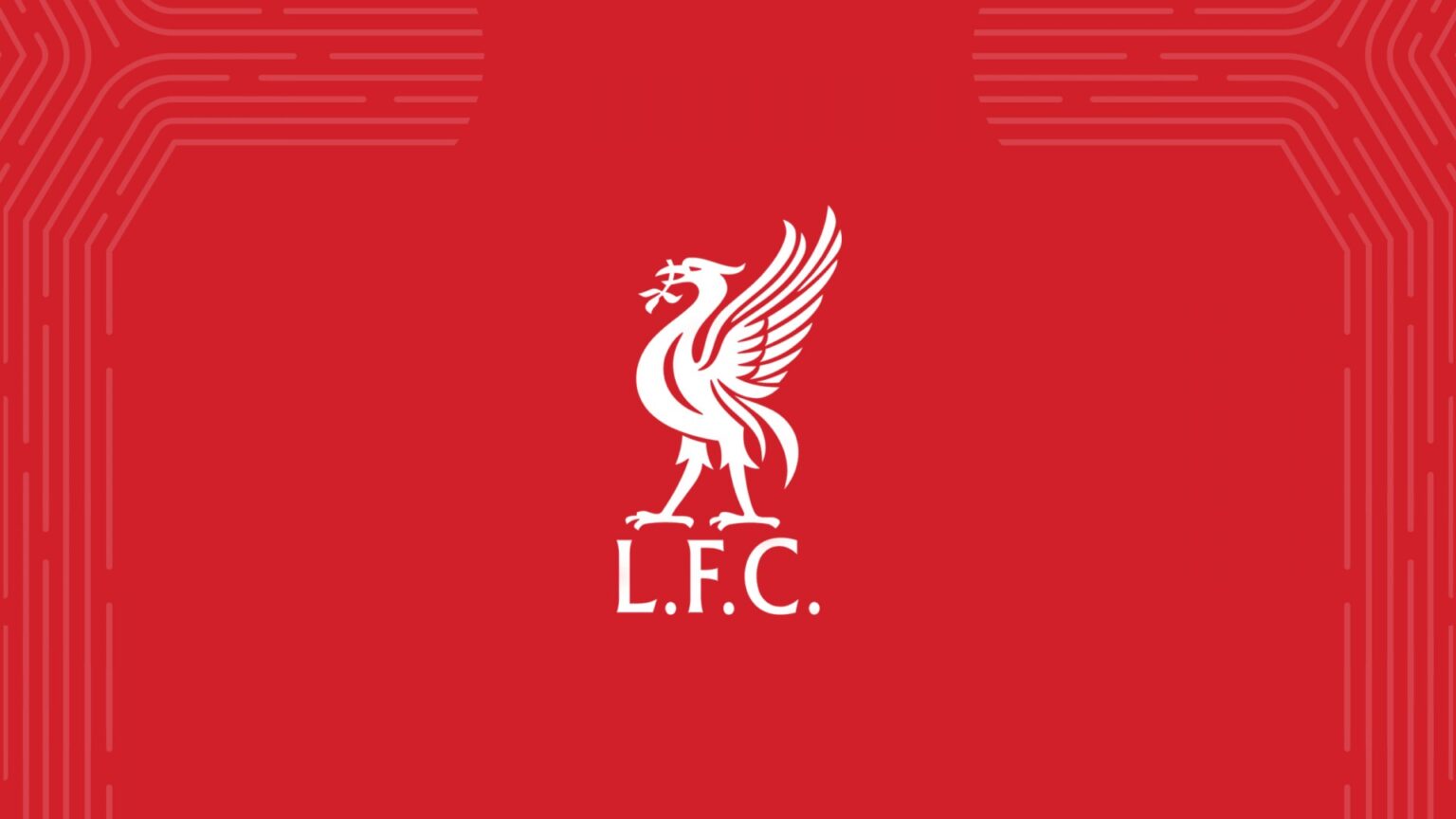 liverpool Moris