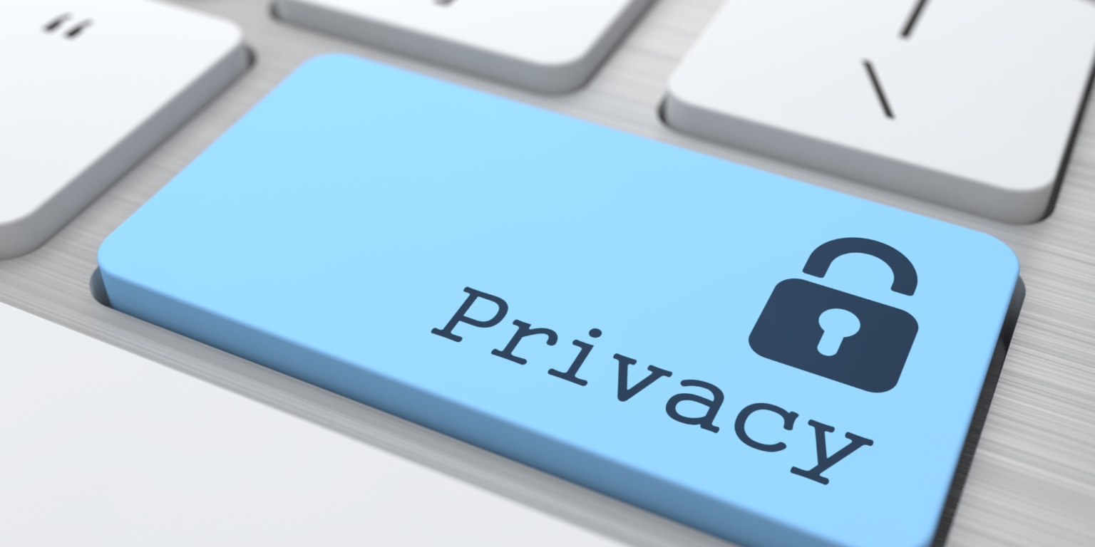 privacy Moris privacy