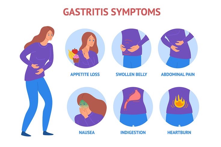 43317378f37dee2044b7b09dbc8a9108 Moris Gastroenteritis