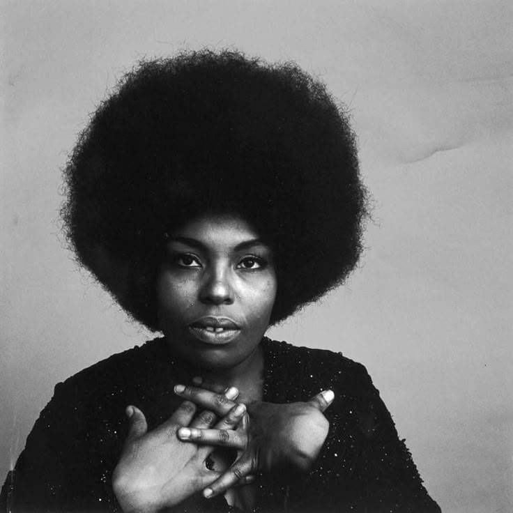 4add8d52d53c7a2d79b56f7ade60b33d Moris Roberta Flack