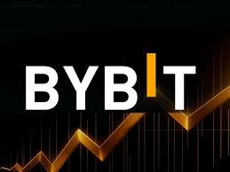 image Moris crypto