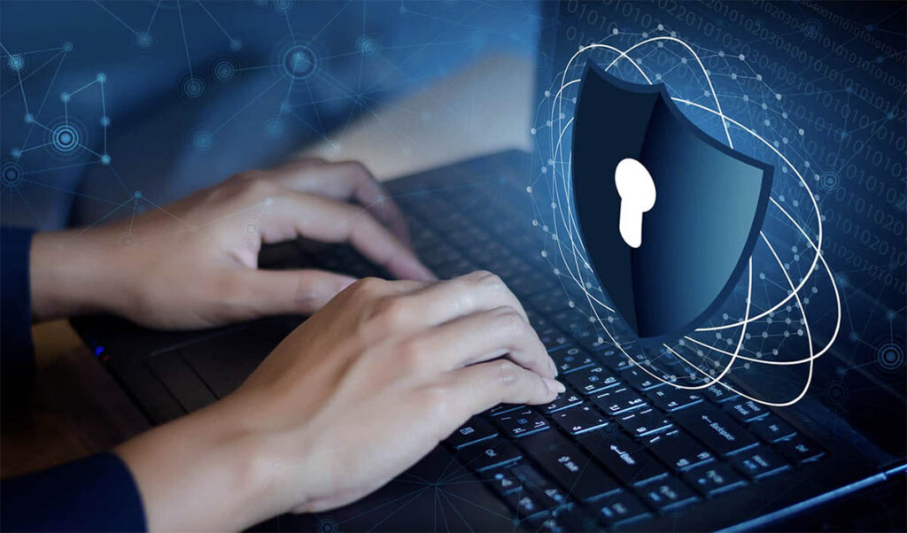 GoogleChromeStaySafe Moris GoogleChromeStaySafe