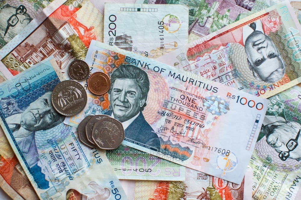 SpecialAllowance2024 Moris SpecialAllowance2024