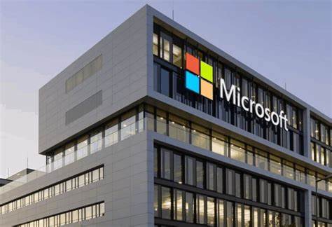 XboxHandheldMicrosoft