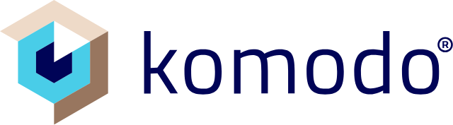 HealthcareAiPlatform Moris HealthcareAiPlatform