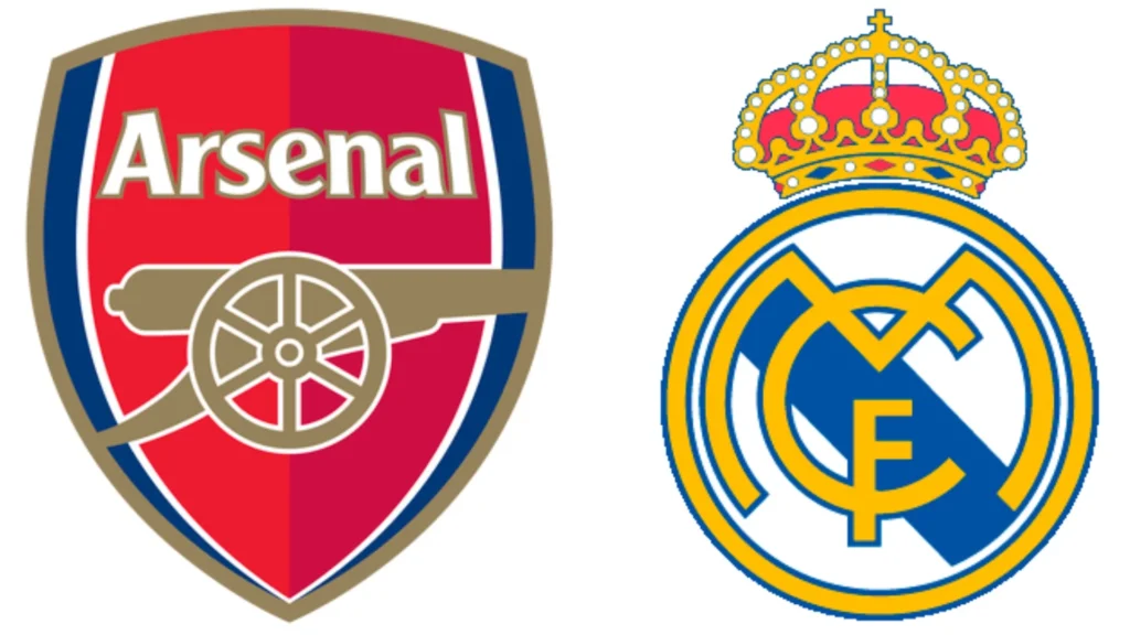 Quarterfinal