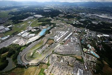Moris Formula 1