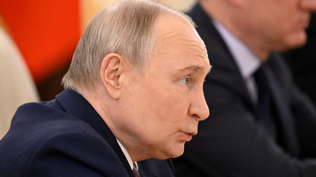 UNledgovernmentinUkraine Moris UN led government in Ukraine