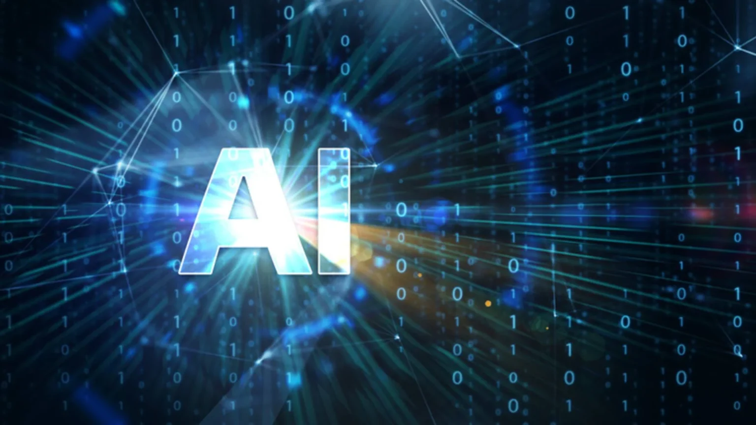 AI