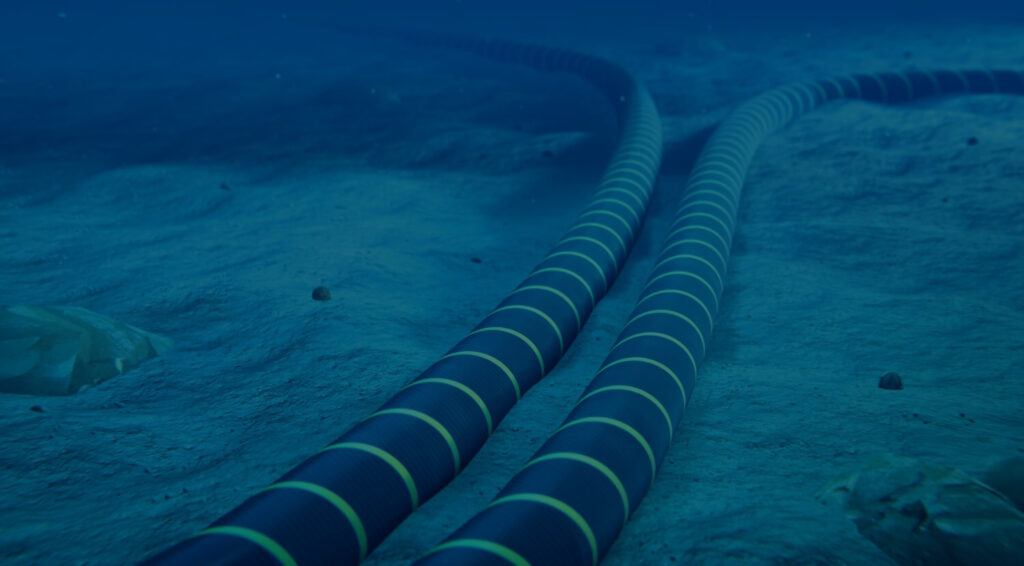 cables