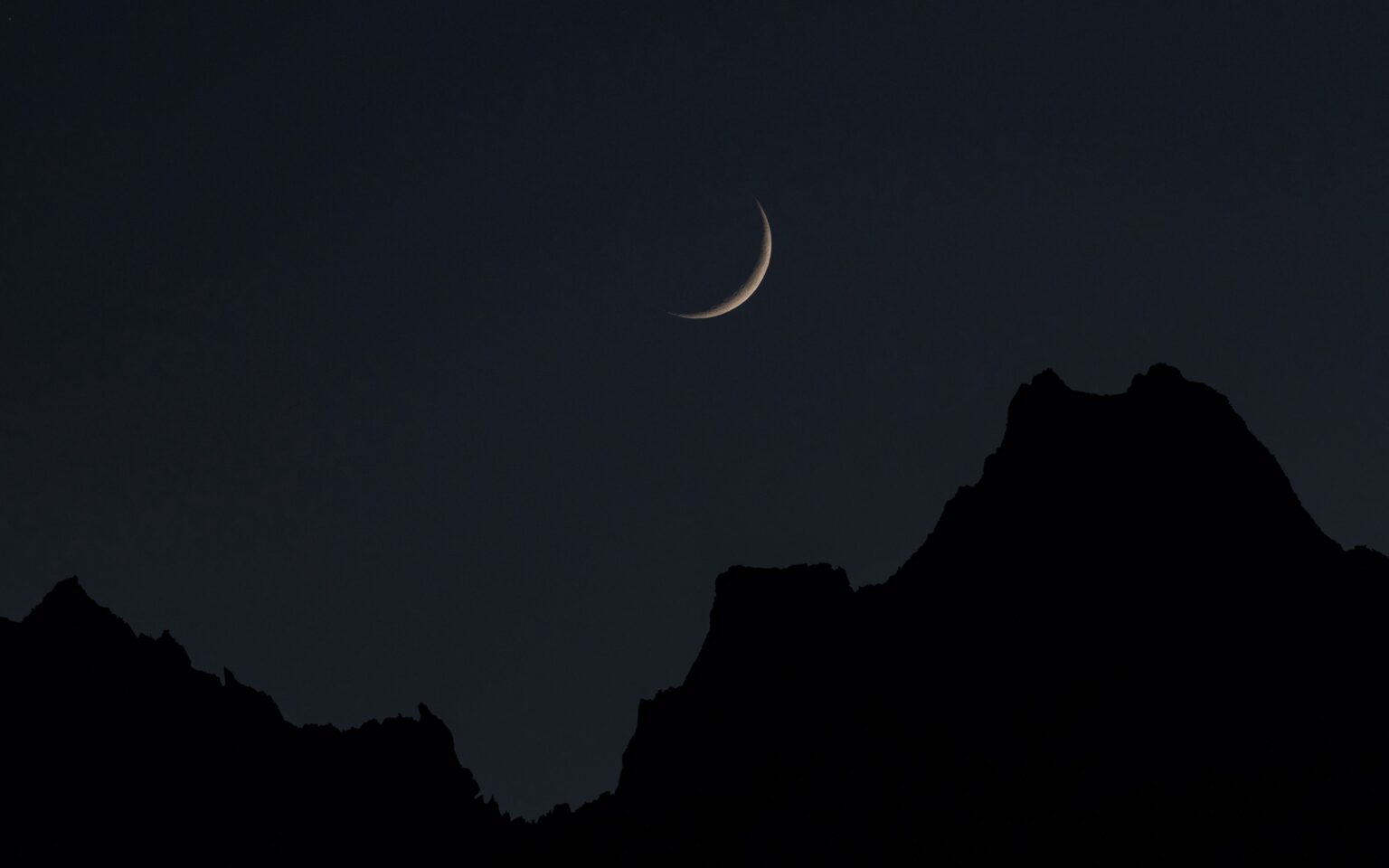 Eid