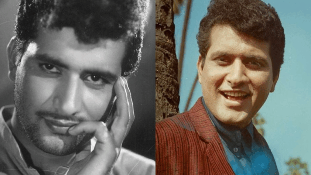 image Moris Manoj Kumar