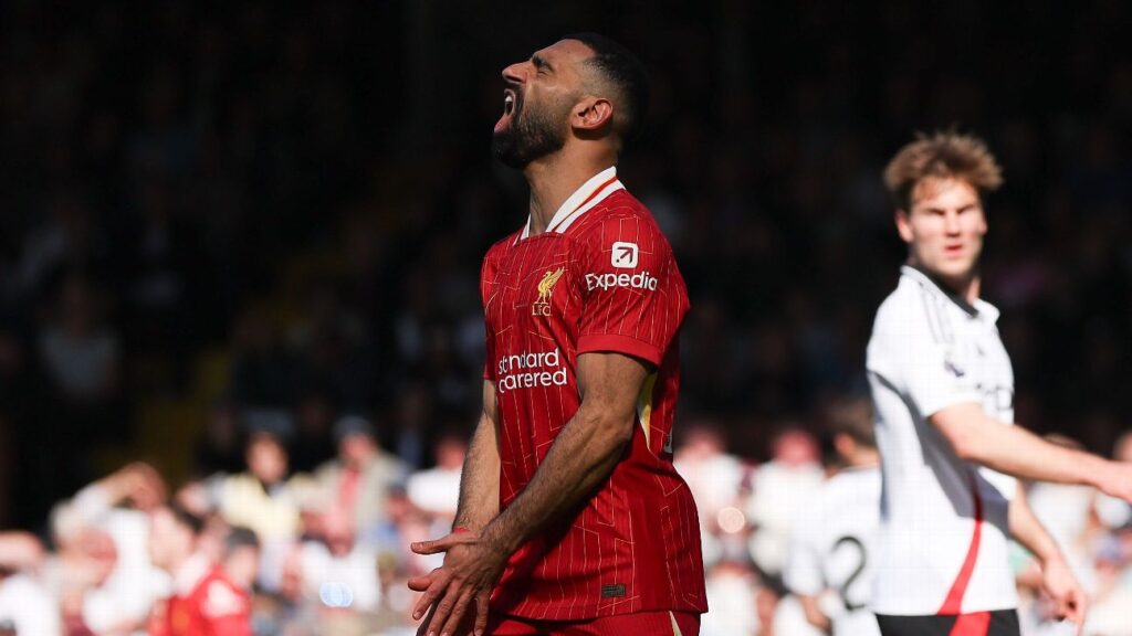 Liverpool