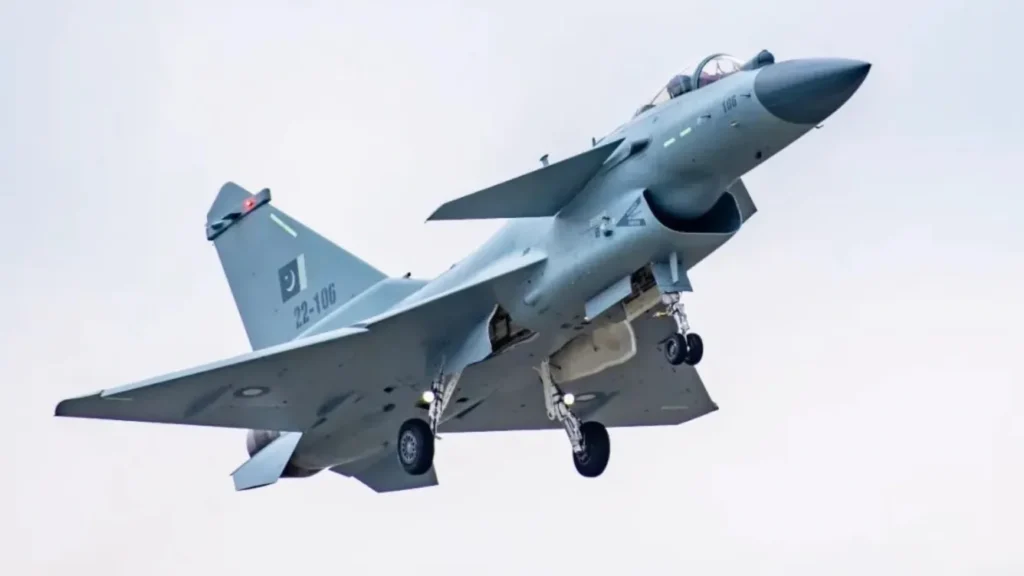 j 10c