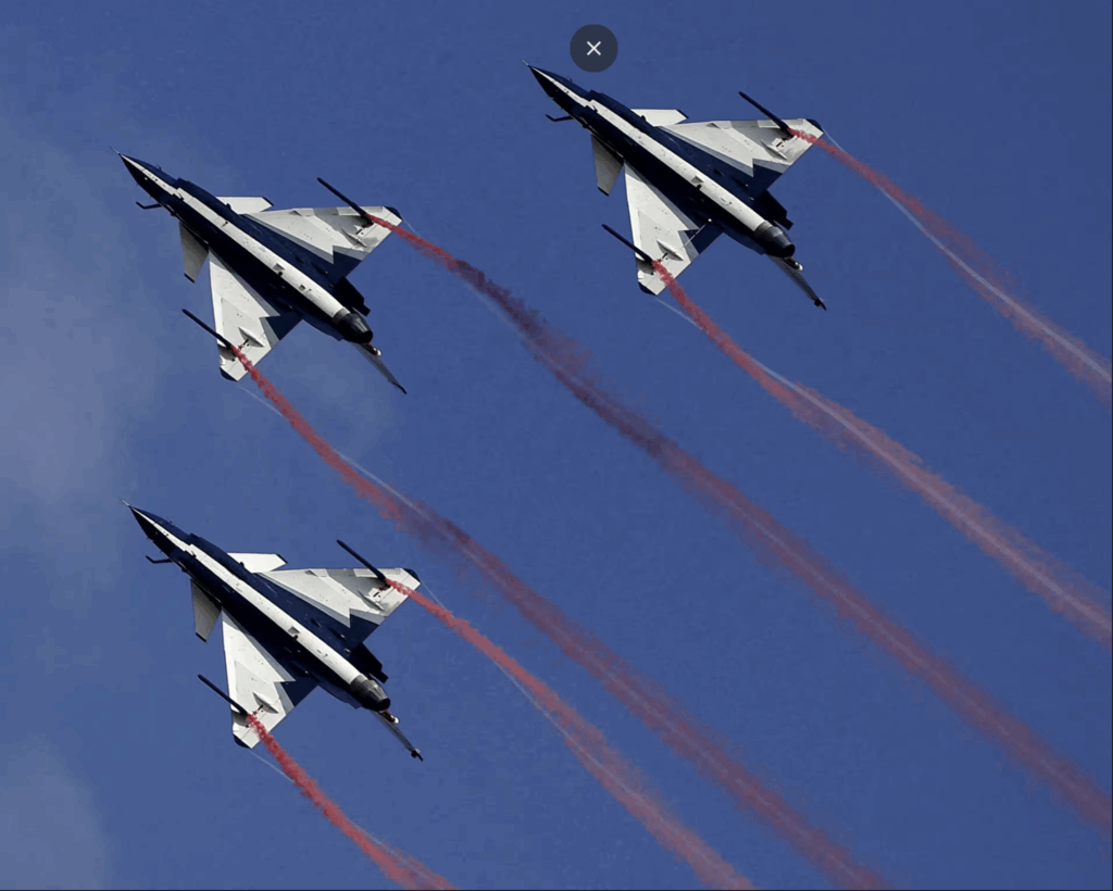j 10c