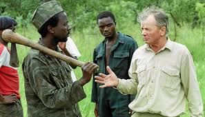 Land Reform in Zimbabwe Moris Land Reform in Zimbabwe