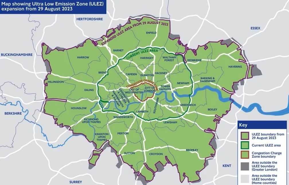 london1 Moris