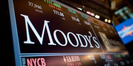 Tax Consolidation Moris Tax Consolidation